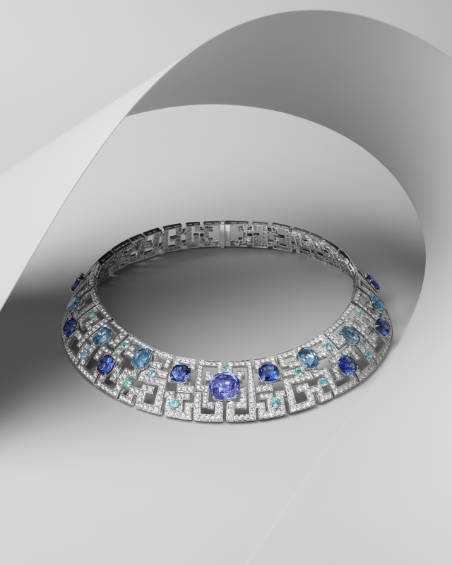 IC &Co Blogs